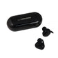 ESPERANZA BLUETOOTH TWS EARPHONES CARDERA EH225K In preparation Your Sports Performance