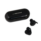 ESPERANZA BLUETOOTH TWS EARPHONES CARDERA EH225K In preparation Your Sports Performance