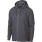Nike NSW Optic Hoodie FZ M 928475-021 Clothing/Lifestyle Nike