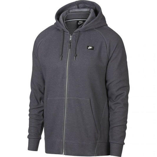Nike NSW Optic Hoodie FZ M 928475-021 Clothing/Lifestyle Nike