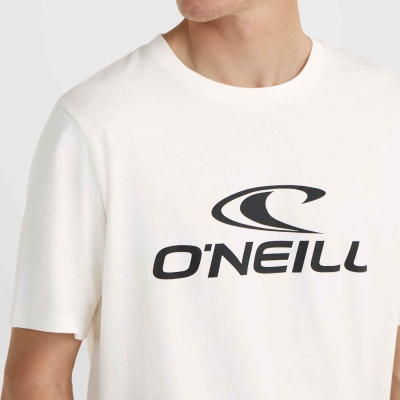 O'Neill Logo T-shirt M 92800615162 ONeill