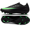 Nike Zoom Mercurial Vapor 17 Pro FG IF8512-001 Football Boots
