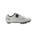 NORTHWAVE Razer Cycling Shoes Gray