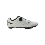 NORTHWAVE Razer Cycling Shoes Gray