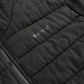 Men's CORE HINO Jacket Hi-Tec