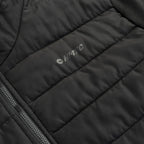 Men's CORE HINO Jacket Hi-Tec