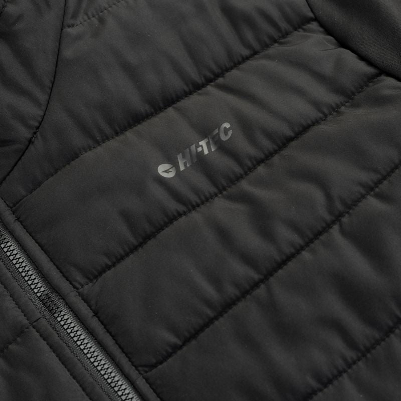 Men's CORE HINO Jacket Hi-Tec