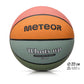 Meteor What's up 5 basketball ball 16795 size 5 Accessories/Balls/Basketball Your Sports Performance