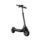 Electric Scooter Ruptor R1 v2 black Import z Action/Skating/Hulajnogi elektryczne Your Sports Performance