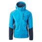 Elbrus Envisat M 92800396400 jacket Clothing/Outdoor Your Sports Performance