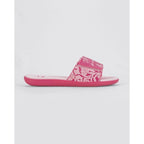 Rider Pool Flip-Flops W 83636AZ167 Rider