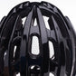 PELETON helmet In preparation Your Sports Performance
