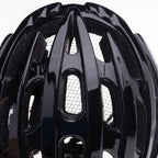PELETON helmet In preparation Your Sports Performance