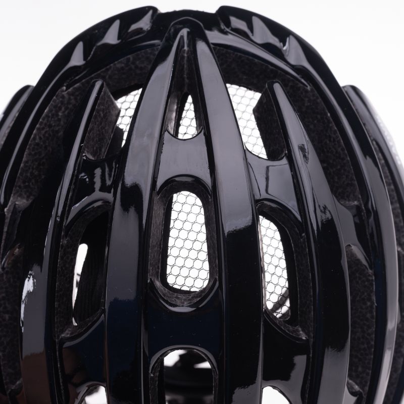 PELETON helmet In preparation Your Sports Performance