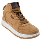 Iguana Karson Mid M 92800377441 shoes Footwear/Lifestyle/Iguana Your Sports Performance