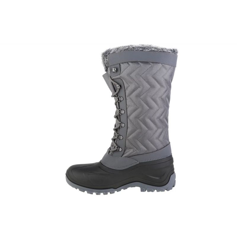 Shoes CMP Nietos W 3Q47966-U887 Footwear/Outdoor/CMP Your Sports Performance
