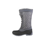 Shoes CMP Nietos W 3Q47966-U887 Footwear/Outdoor/CMP Your Sports Performance