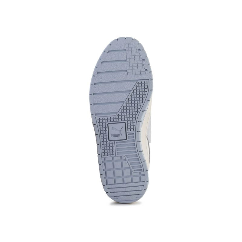 Puma Cali Dream W shoes 385597-01 Footwear/Lifestyle Puma