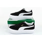 Puma Suede Mayu W 380686 02 shoes Footwear/Lifestyle Puma
