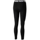 Pants Puma Train Strong High Waist W 521601 01 Clothing/Training Puma