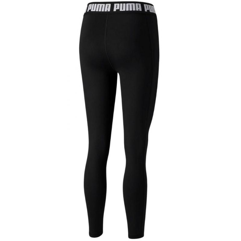 Pants Puma Train Strong High Waist W 521601 01 Clothing/Training Puma