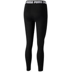 Pants Puma Train Strong High Waist W 521601 01 Clothing/Training Puma