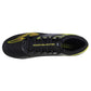 Shoes Joma Super Copa 2301 FG M SUPW2301FG Footwear/Football Joma