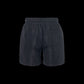 Children's COCONUT JR Shorts In preparation Your Sports Performance