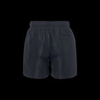 Children's COCONUT JR Shorts In preparation Your Sports Performance