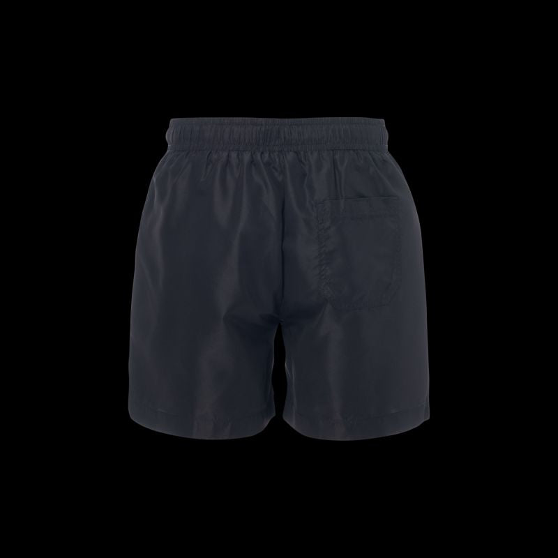 Children's COCONUT JR Shorts In preparation Your Sports Performance