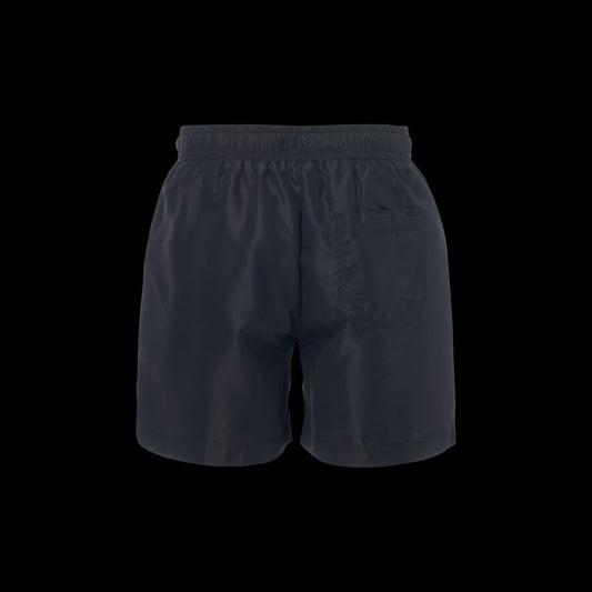 Children's COCONUT JR Shorts In preparation Your Sports Performance