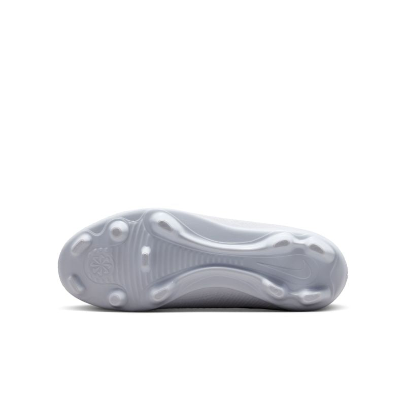 Nike Junior Vapor 17 Club FG/MG T Football Boots IO8243-900