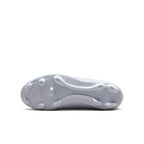 Nike Junior Vapor 17 Club FG/MG T Football Boots IO8243-900