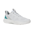 K-Swiss K-SPEED TEAM WHITE/DAWN BLUE/BALTIC-M (94898-177-M)