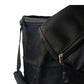 Offlander Bag OFF_CACC_47BK Accessories/Bags/Other bags Your Sports Performance