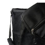 Offlander Bag OFF_CACC_47BK Accessories/Bags/Other bags Your Sports Performance