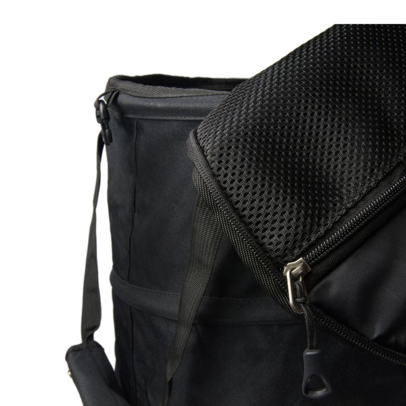 Offlander Bag OFF_CACC_47BK Accessories/Bags/Other bags Your Sports Performance
