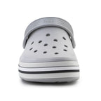 Crocs Off Court Logo Clog 209651-1FT flip-flops Footwear/Lifestyle/Crocs Crocs