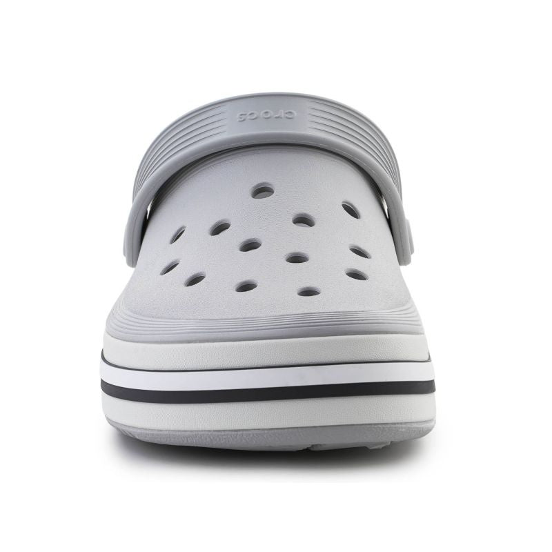 Crocs Off Court Logo Clog 209651-1FT flip-flops Footwear/Lifestyle/Crocs Crocs