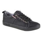 Big Star Shoes W KK274006 Footwear/Lifestyle/Converse Your Sports Performance