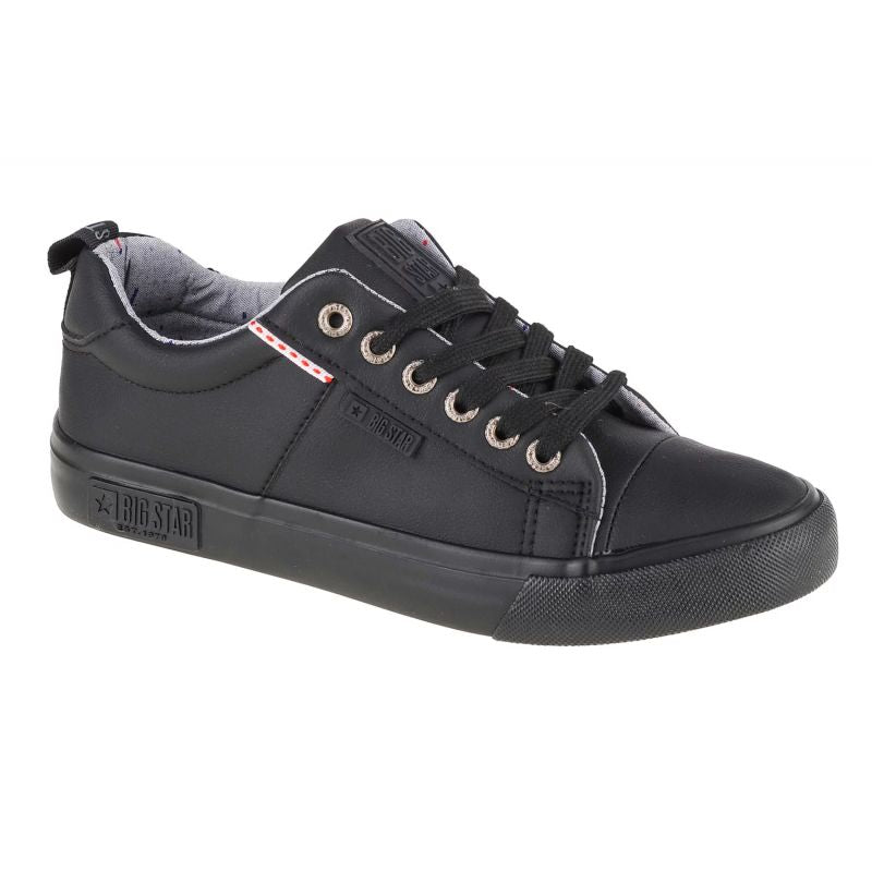 Big Star Shoes W KK274006 Footwear/Lifestyle/Converse Your Sports Performance