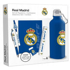 Real Madrid 650 ml bottle with writing set RM00029 To be categorized Your Sports Performance
