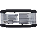 BBB RoyalFold Basic Multitool