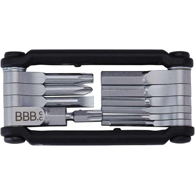 BBB RoyalFold Basic Multitool