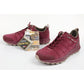 Aku Rapida GTX W 768689 Hiking Shoes Footwear/Outdoor/Aku Your Sports Performance