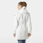 Helly Hansen Westport Raincoat W 54342 001 Clothing/Outdoor/Helly Hansen Your Sports Performance