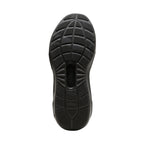 Puma Softride Enzo 5 Slip women's shoes 313293 02