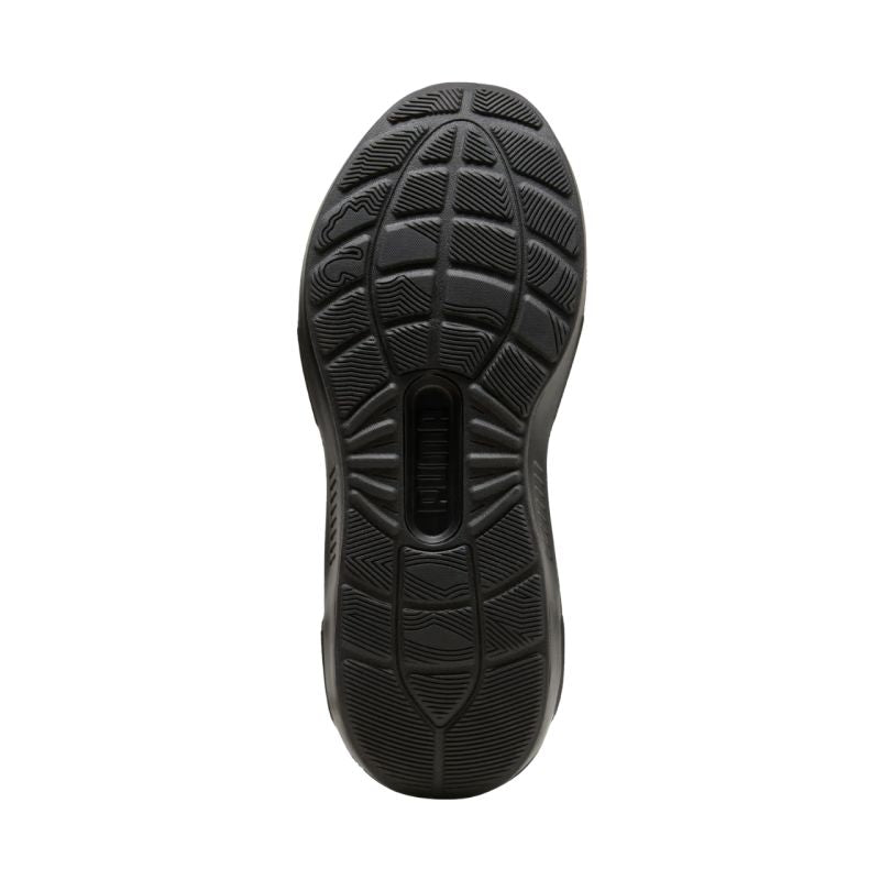 Puma Softride Enzo 5 Slip women's shoes 313293 02