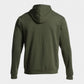 Joma Combi Hoodie M 103776.482 Clothing/Training/Joma Joma