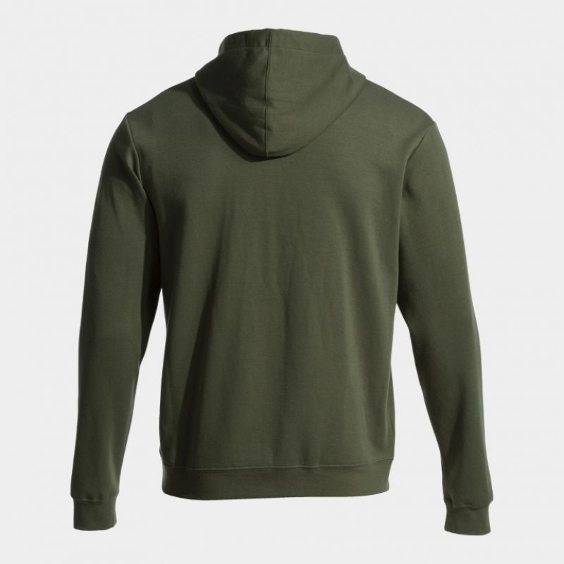 Joma Combi Hoodie M 103776.482 Clothing/Training/Joma Joma
